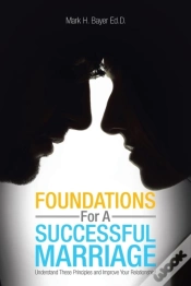 Capa do artigo Foundations For A Successful Marriage