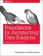 Foundations For Architecting Data Solutions - Preview