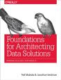 Foundations For Architecting Data Solutions - Preview
