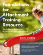 Foundations For Attachment Training Resource - Preview