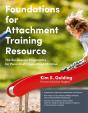 Foundations For Attachment Training Resource - Preview
