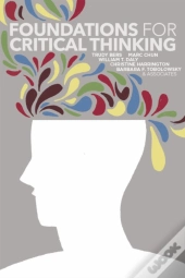 Foundations For Critical Thinking