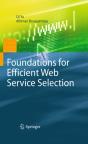 Foundations For Efficient Web Service Selection - Preview