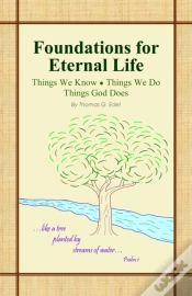 Capa do artigo Foundations For Eternal Life