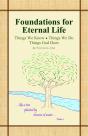 Foundations For Eternal Life - Preview