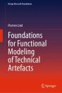 Foundations For Functional Modeling Of Technical Artefacts - Preview