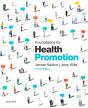 Foundations For Health Promotion - E-Book - Preview