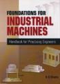 Foundations For Industrial Machines - Preview