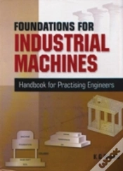Capa do artigo Foundations For Industrial Machines