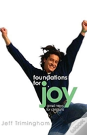 Capa do artigo Foundations For Joy