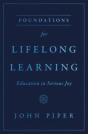 Foundations For Lifelong Learning - Preview