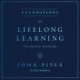 Foundations For Lifelong Learning - Preview