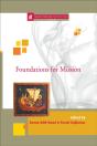 Foundations For Mission - Preview