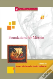 Foundations For Mission