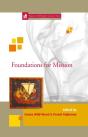 Foundations For Mission - Preview