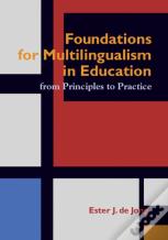 Foundations For Multilingualism In Education