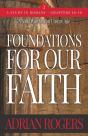 Foundations For Our Faith (Volume 3; 2nd Edition) - Preview
