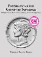 Foundations For Scientific Investing - Preview