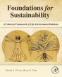 Foundations For Sustainability - Preview