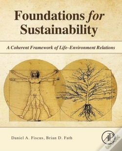 Capa do artigo Foundations For Sustainability