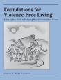 Foundations For Violence-Free Living - Preview