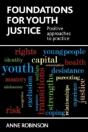 Foundations For Youth Justice - Preview