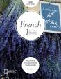 Foundations French 1 - Preview