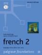 Foundations French 2 - Preview
