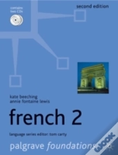 Foundations French 2