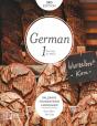 Foundations German 1 - Preview