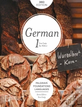 Foundations German 1
