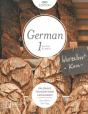 Foundations German 1 - Preview
