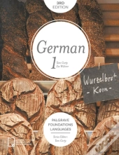 Foundations German 1