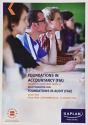 Foundations In Audit (Int/Uk) - Study Text - Preview