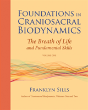 Foundations In Craniosacral Biodynamics, Volume One - Preview