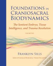 Foundations In Craniosacral Biodynamics, Volume Two