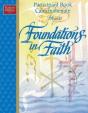 Foundations In Faith - Preview