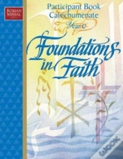 Capa do artigo Foundations In Faith