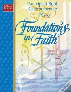 Capa do artigo Foundations In Faith