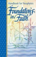 Foundations In Faith