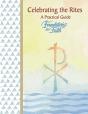 Foundations In Faith - Preview