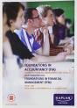 Foundations In Financial Management - Study Text - Preview