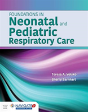 Foundations In Neonatal And Pediatric Respiratory Care - Preview