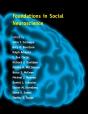 Foundations In Social Neuroscience - Preview