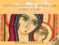 Foundations In  Spiritual Direction
