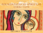 Foundations In  Spiritual Direction - Preview