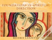 Foundations In  Spiritual Direction