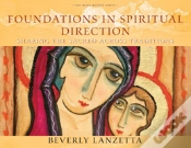 Capa do artigo Foundations In  Spiritual Direction