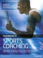 Foundations In Sports Coaching - Preview