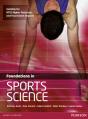Foundations In Sports Science - Preview